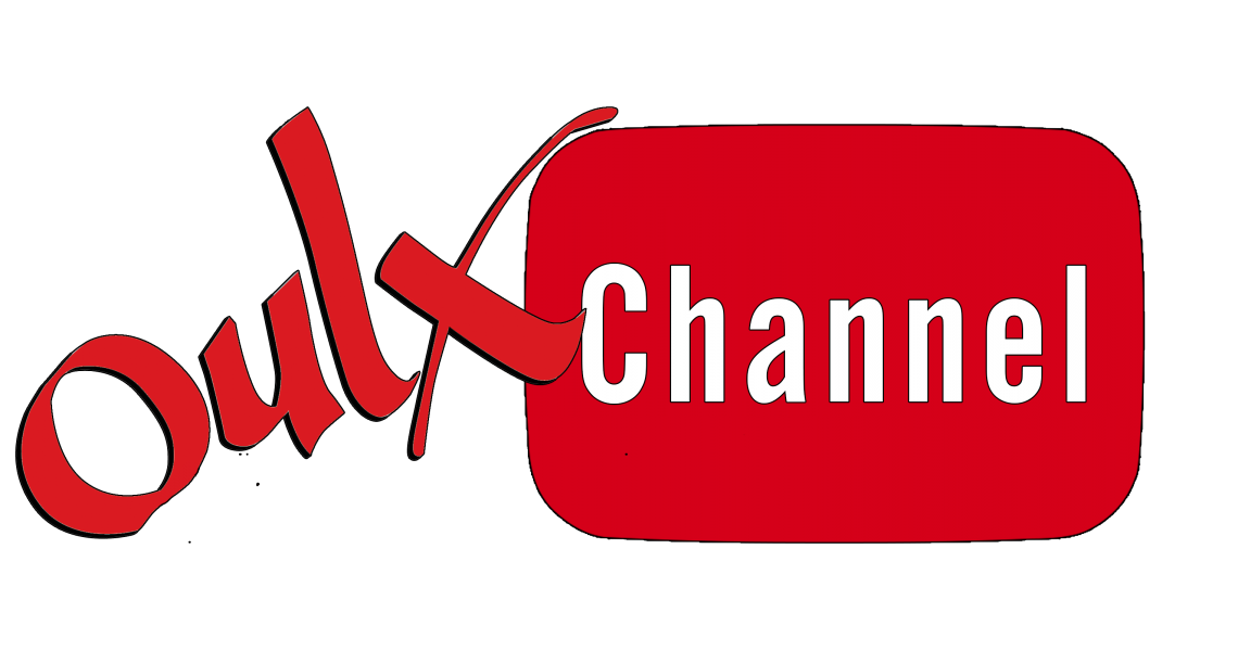 Nasce Oulx Chanel