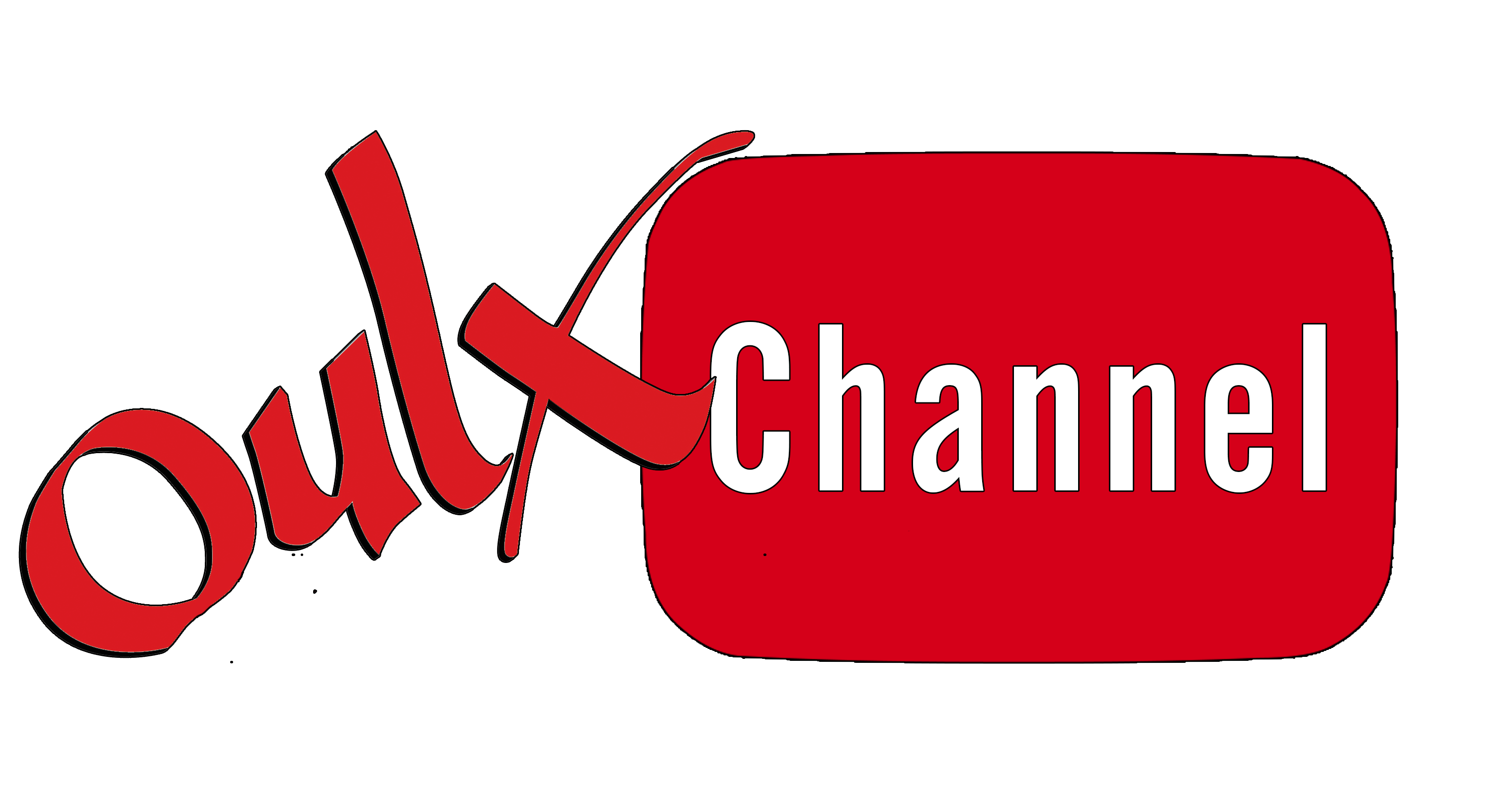 Oulx channel