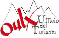 ufficio_del_turismo_oulx-1