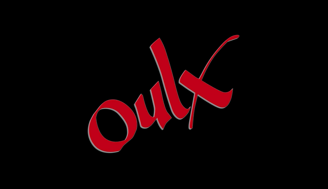 Promo Oulx 2016