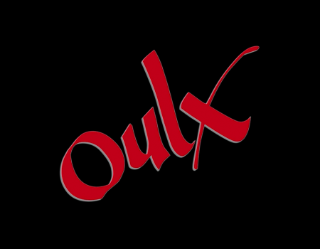 Promo Oulx 2016