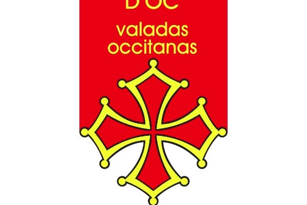 V giornata delle minoranze linguistiche storiche