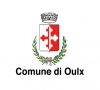 Consiglio Comunale Aprile 2018