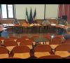 Consiglio comunale luglio 2018