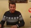 Comunicazione Consiglio Comunale del 24.04.2024